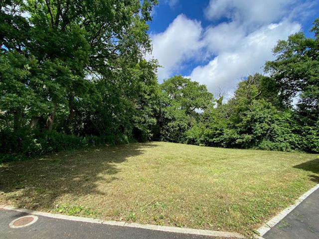 Terrain vente à Sucé-sur-erdre, Bellevigne