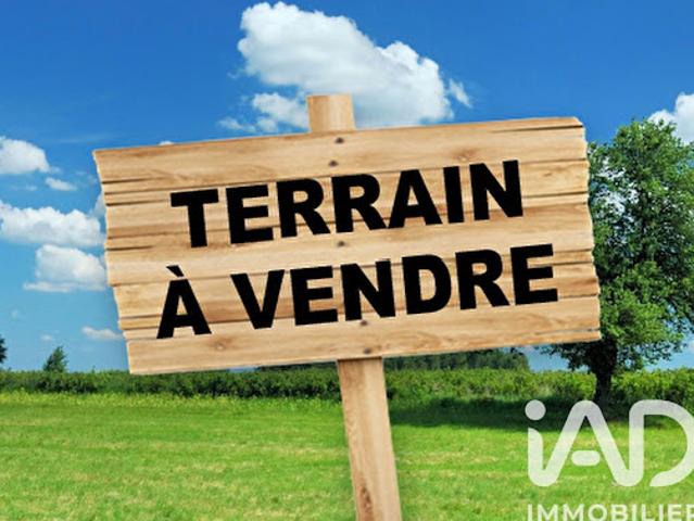 Terrain vente à Vannes, Bretagne