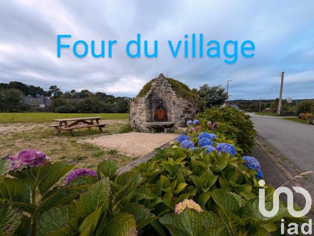 Terrain vente à Pontivy, Bretagne