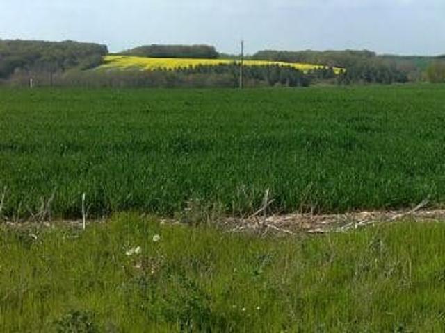 Terrain vente à Montbard, Semur-en-auxois