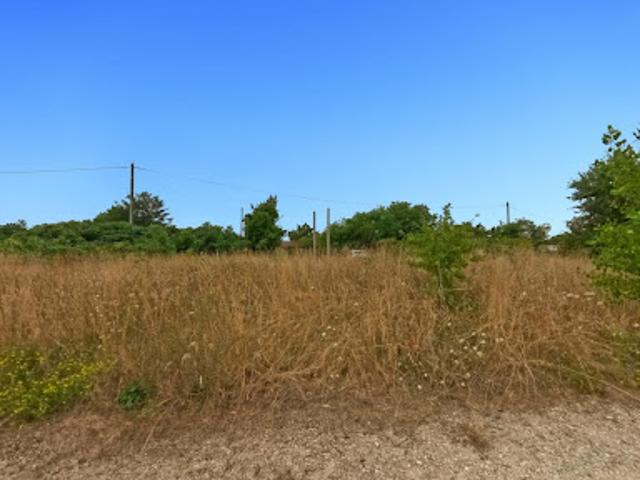 Terrain vente à Villeneuve-sur-Lot, Casseneuil
