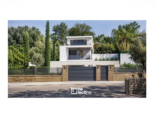 Terrain vente à Marseille, La Penne-sur-huveaune