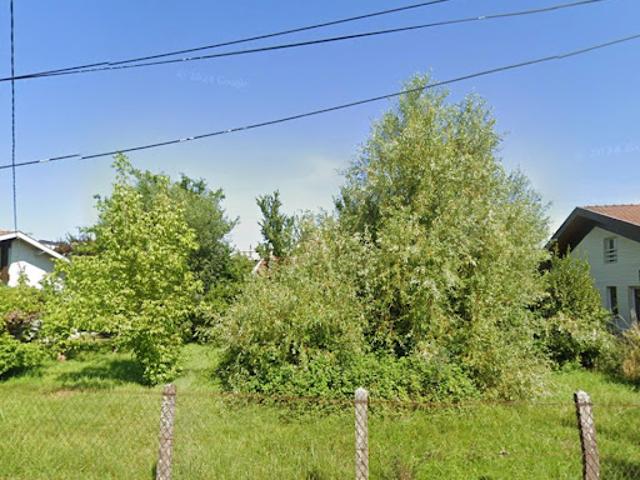 Terrain vente à Mérignac, Centre ville