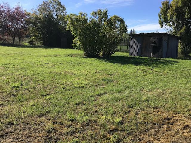 Terrain vente à Issigeac, Dordogne