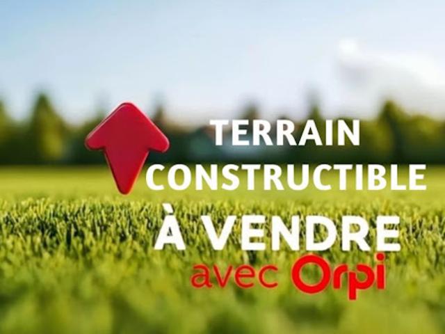 Terrain vente à Saint-Sulpice-sur-Lèze, Haute-Garonne