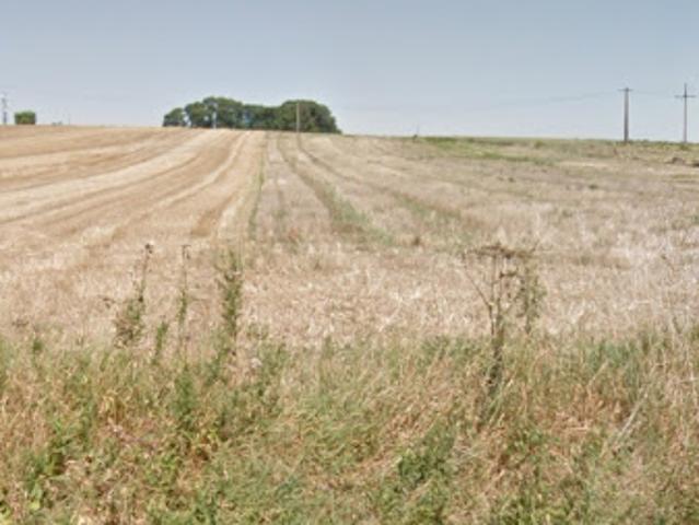 Terrain vente à Lille, Mons-en-pévèle