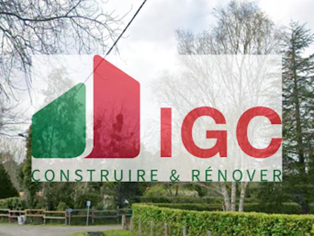 Terrain vente à France métropolitaine, Sanguinet