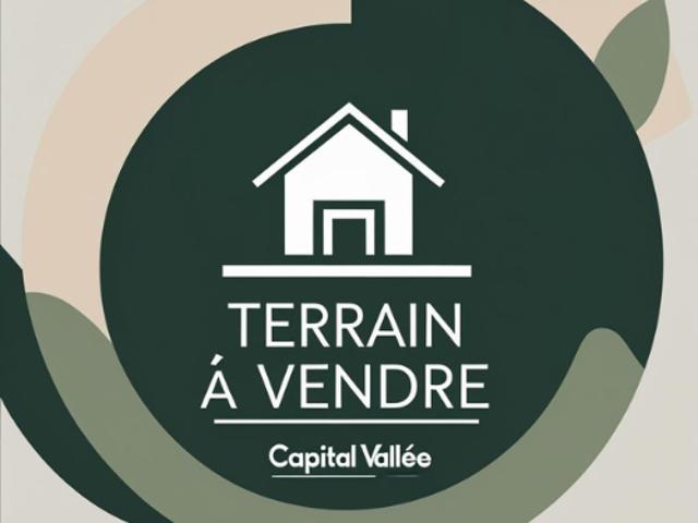 Terrain vente à Palaiseau, Epinay-sur-orge