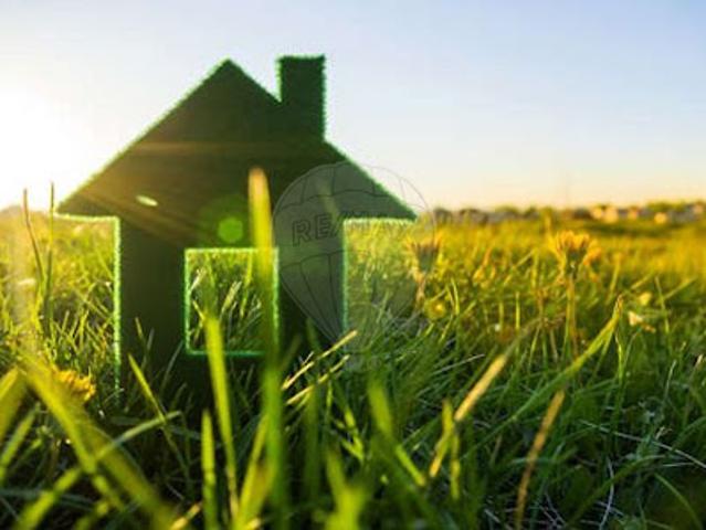 Terrain vente à France métropolitaine, Le Loroux-bottereau