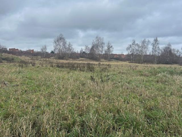 Terrain vente à Avesnes-sur-Helpe, Potelle