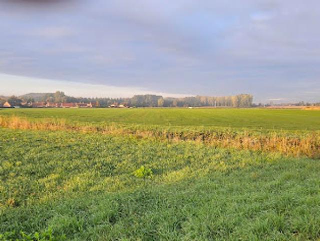 Terrain vente à Lille, Haubourdin