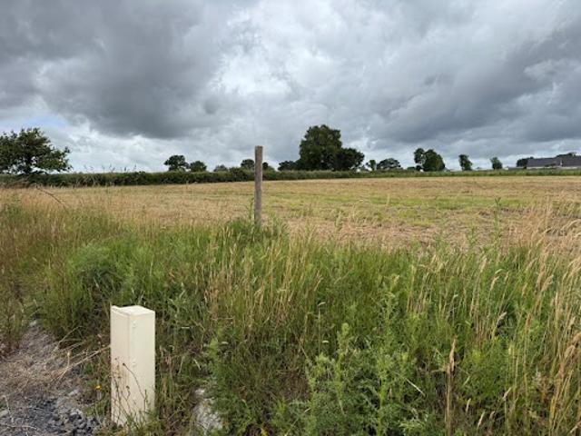 Terrain vente à Mayenne, La Baconnière