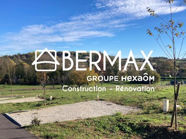 Terrain vente à France métropolitaine, Saint-laurent-de-cognac