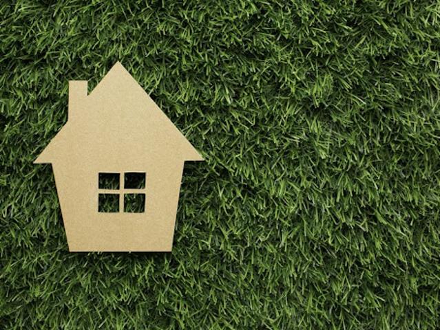 Terrain vente à France métropolitaine, La Roche-sur-yon