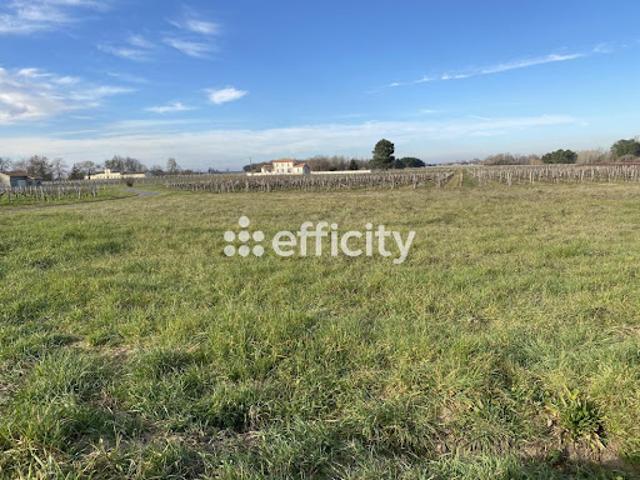 Terrain vente à France métropolitaine, Cars