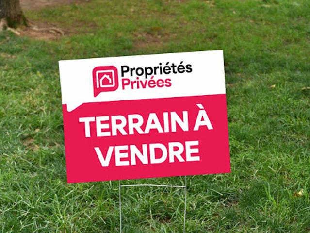 Terrain vente à Meaux, Nanteuil-sur-marne