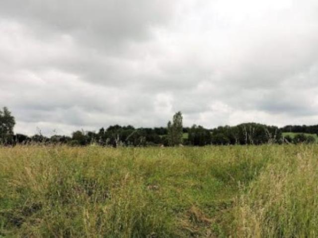 Terrain vente à Montbard, Semur-en-auxois