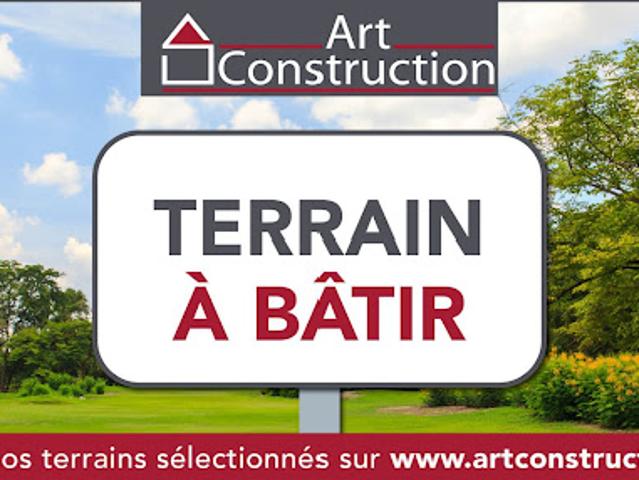 Terrain vente à Hiers-brouage, Hiers-Brouage