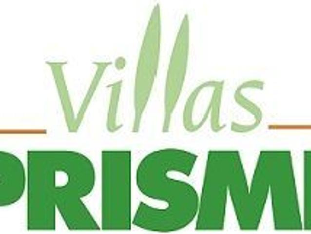 Terrain vente à Carpentras, Violès