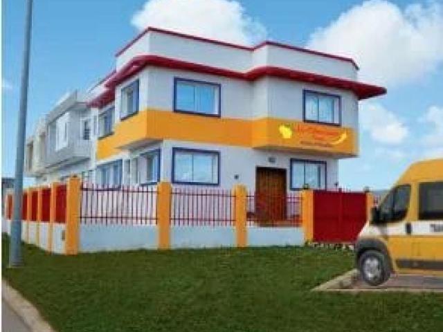 Terrain vente à Témara, Rabat-Salé-Zemmour-Zaër