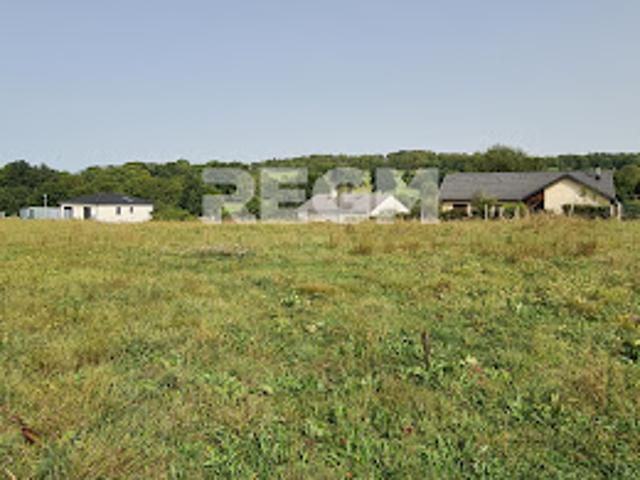 Terrain vente à Issoire, Ceyssat