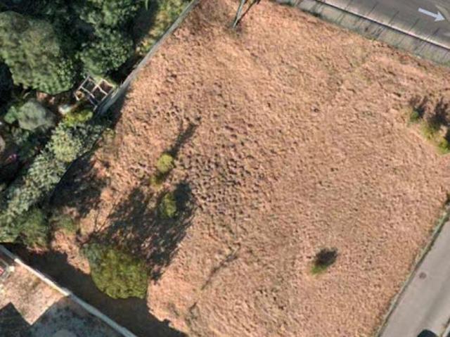 Terrain vente à France métropolitaine, Marseille