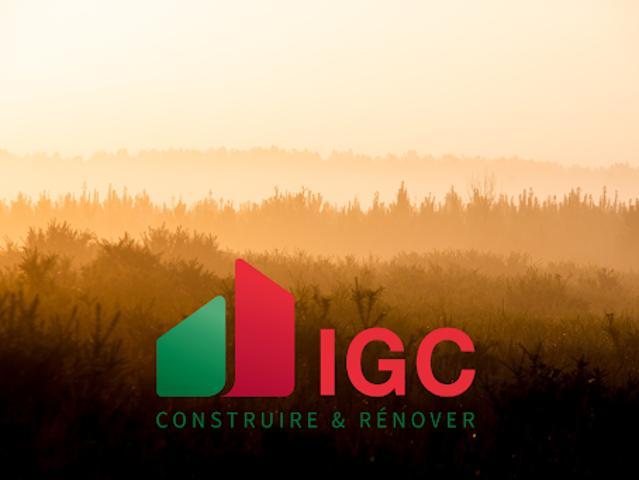 Terrain vente à Mont-de-Marsan, Pontenx-les-forges