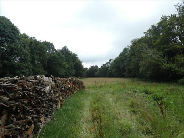 Terrain vente à Châteaulin, Bretagne