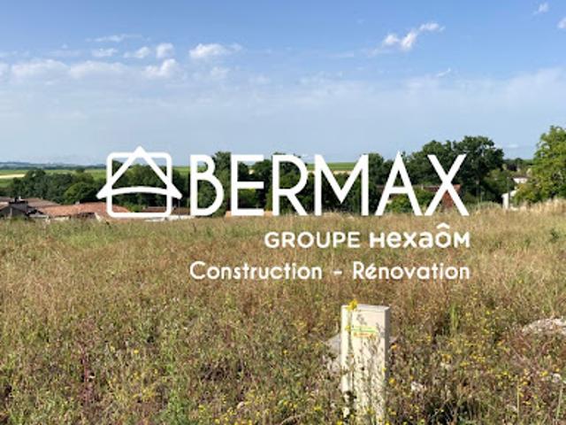 Terrain vente à Cognac, Salles-d'angles