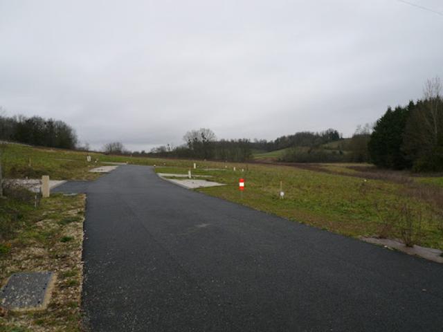 Terrain vente à Cognac, Saint-laurent-de-cognac