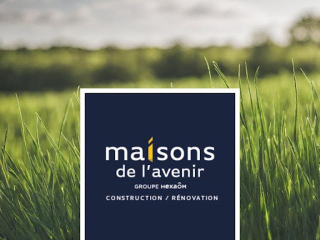 Terrain vente à Pontivy, Bretagne