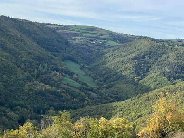 Terrain vente à Verrières, Le Barry