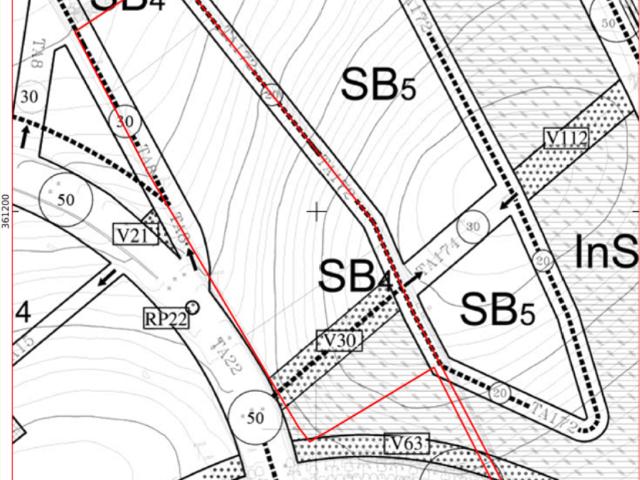 Terrain vente à Témara, Rabat-Salé-Zemmour-Zaër