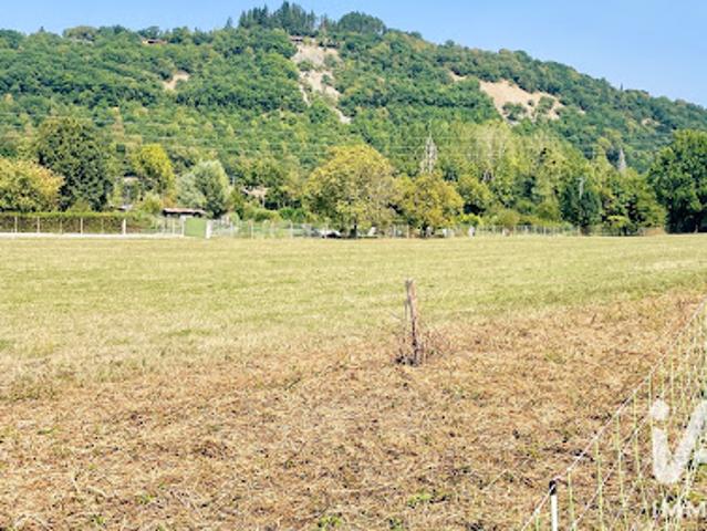 Terrain vente à Labroquère, Haute-Garonne