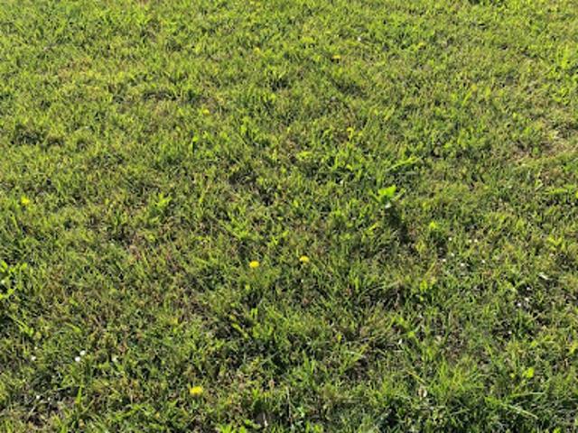 Terrain vente à Arcachon, Biganos