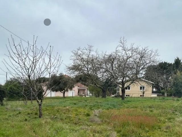 Terrain vente à Nérac, Buzet-sur-baïse