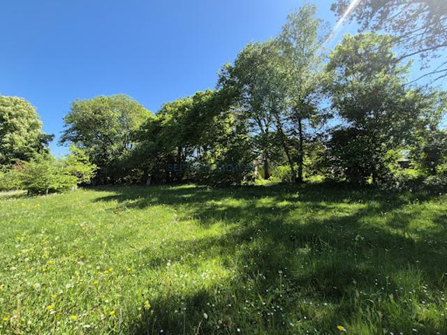 Terrain vente à Mantes-la-Jolie, Septeuil