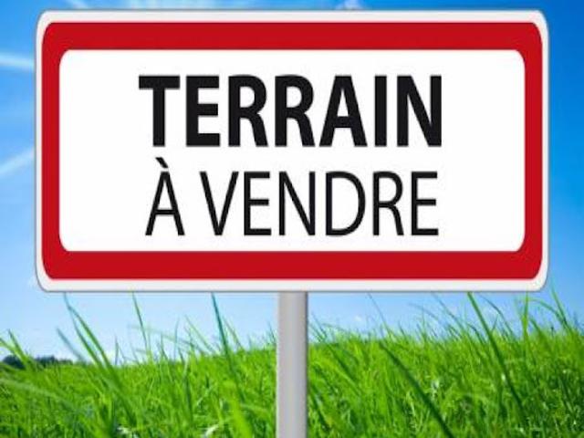 Terrain vente à Montauban, La Ville-dieu-du-temple