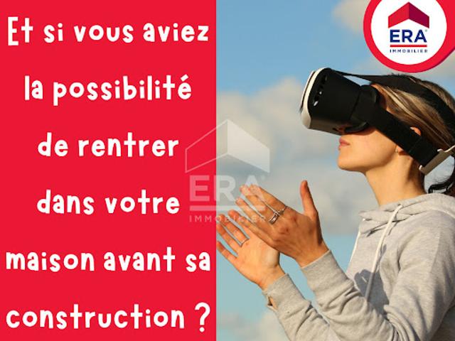 Terrain vente à Besançon, L'hôpital-du-grosbois