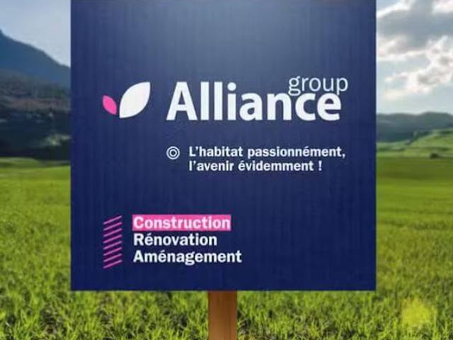 Terrain vente à France métropolitaine, Saint-germain-sur-moine