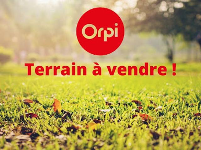 Terrain vente à Brest, Bretagne