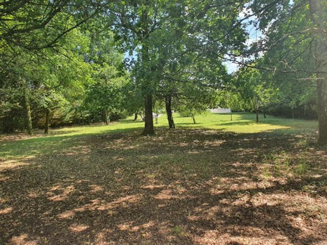 Terrain vente à Bordeaux, Saint-jean-d'illac