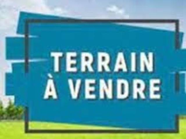 Terrain vente à Arrondissement de Toulon, Six-fours-les-plages