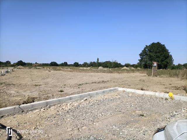Terrain vente à Cazères, Haute-Garonne
