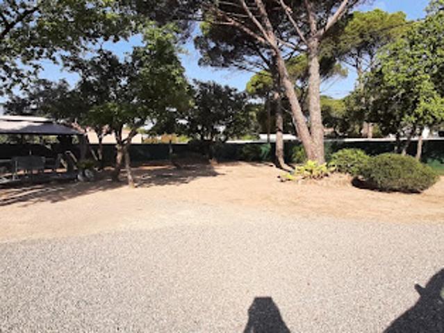 Terrain vente à Arrondissement de Draguignan, Vidauban