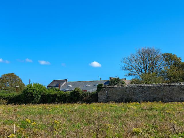 Terrain vente à Brest, Bretagne