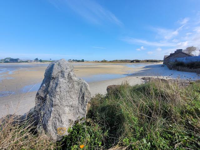 Terrain vente à Brest, Bretagne