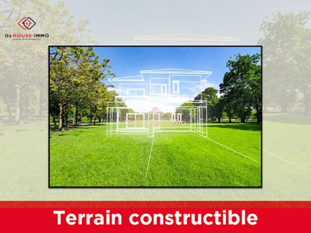 Terrain vente à Évry, Morsang-sur-orge