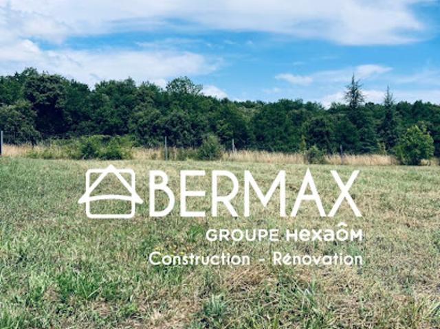 Terrain vente à France métropolitaine, Cherves-richemont
