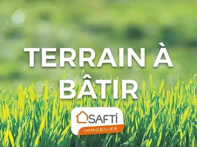 Terrain vente à Lesparre-Médoc, Listrac-médoc